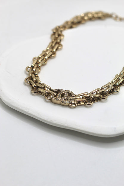 Collar Ch