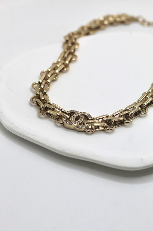 Collar Ch