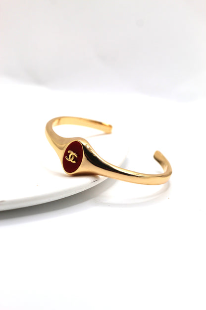 Brazalete C’anel