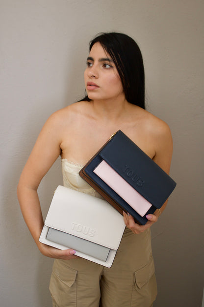 Bolso Tous