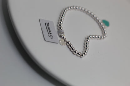 Pulsera Tiffan✨