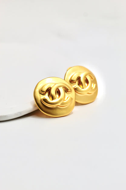 Pendientes Ch