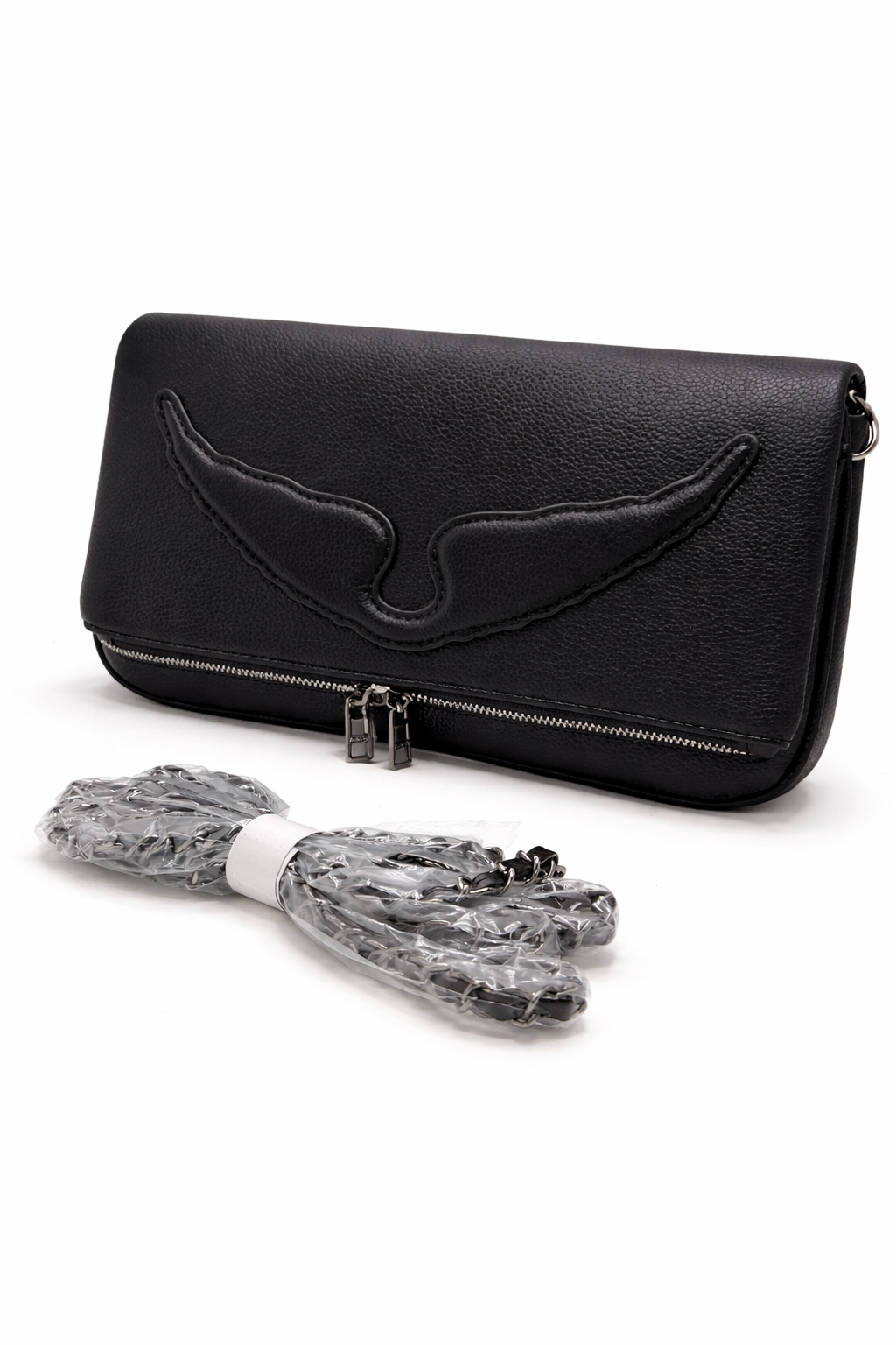 Bolso Z & V