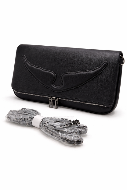 Bolso Z & V
