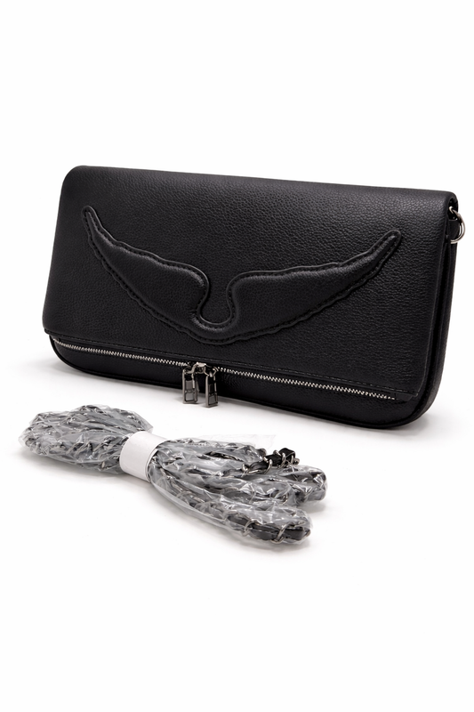 Bolso Z & V