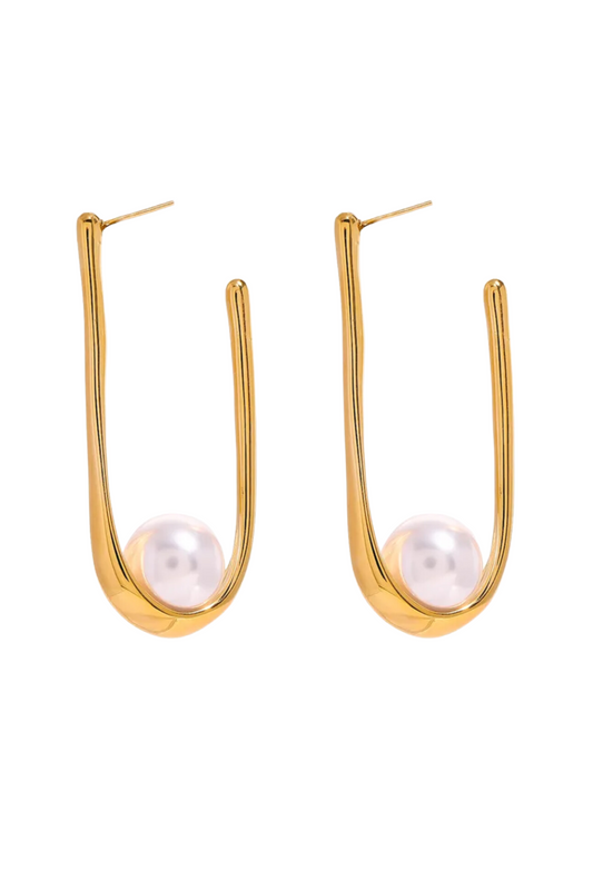 Pendientes Dollith