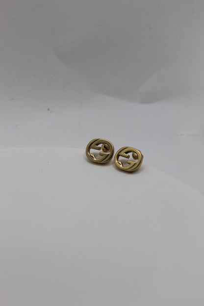 Pendientes GG