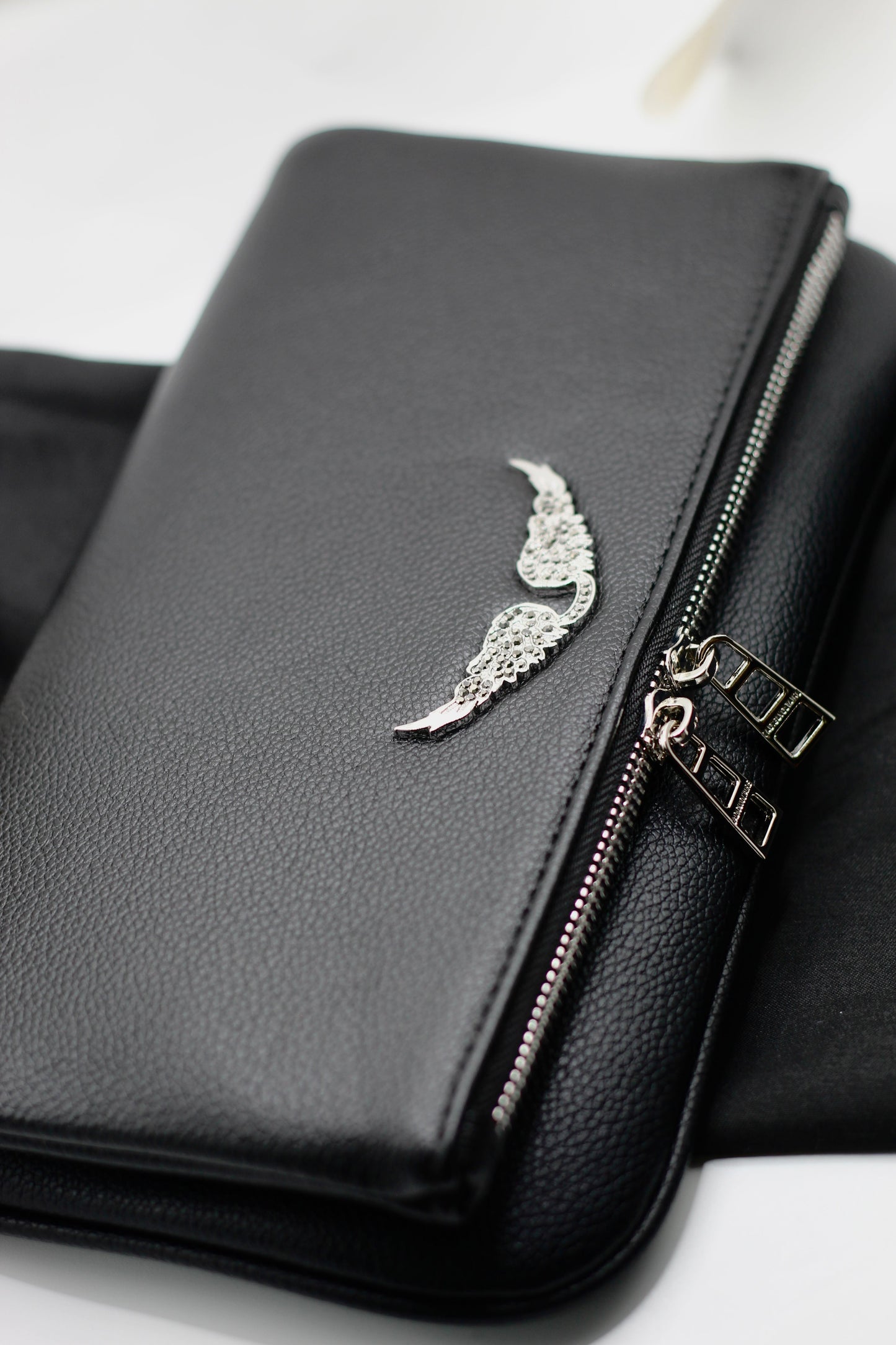 Bolso Z & V