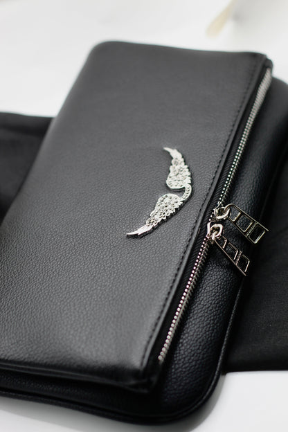 Bolso Z & V