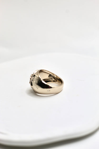 Anillo Ch