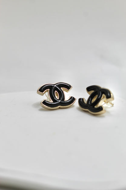 Pendientes Ch