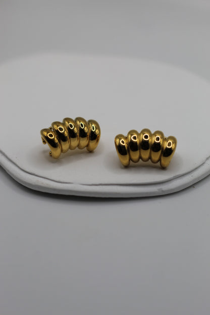 Pendientes Isabella