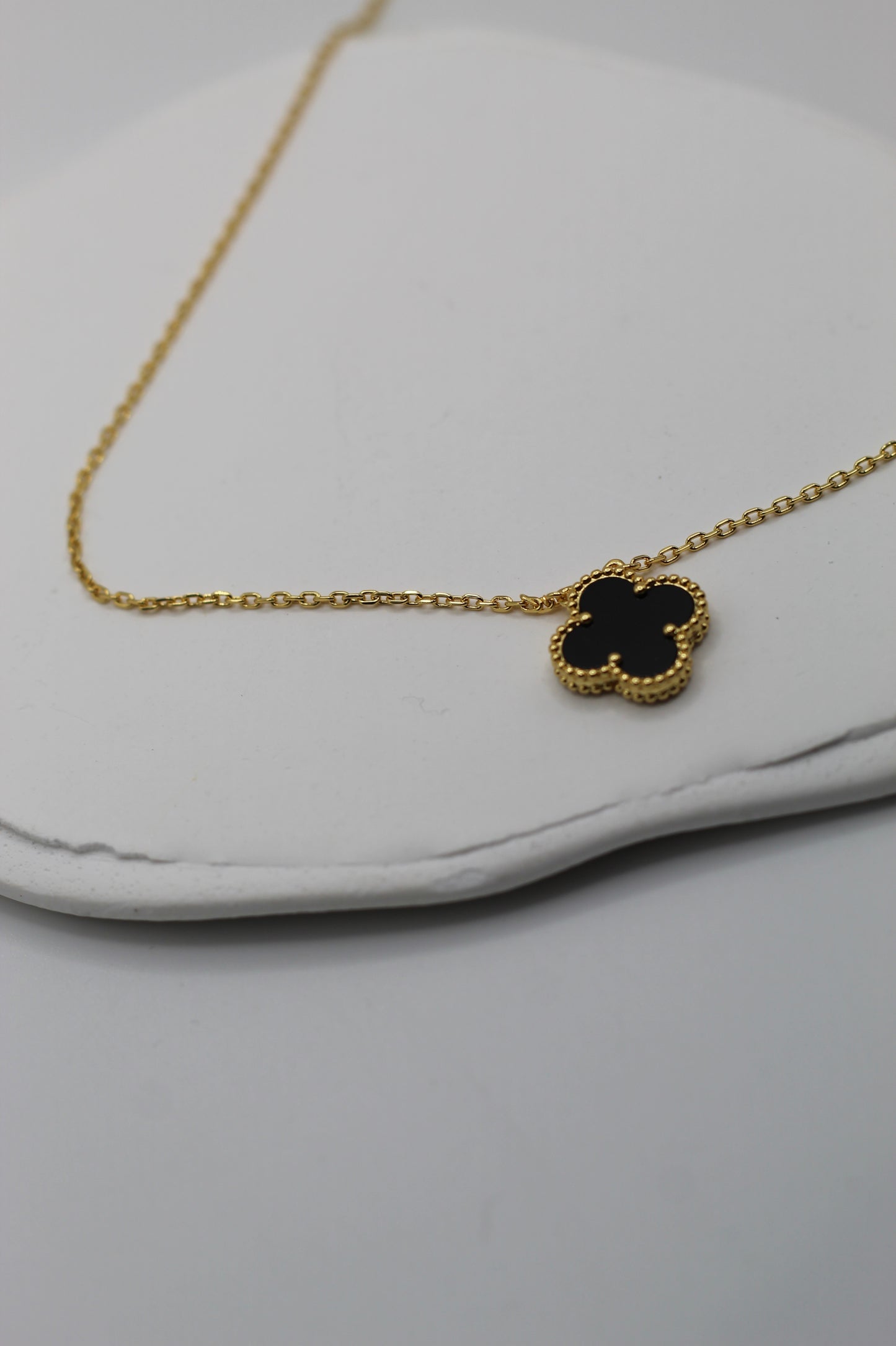 Collar VC