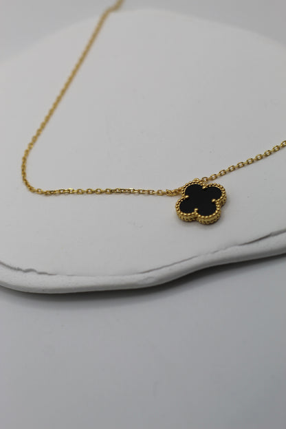 Collar VC
