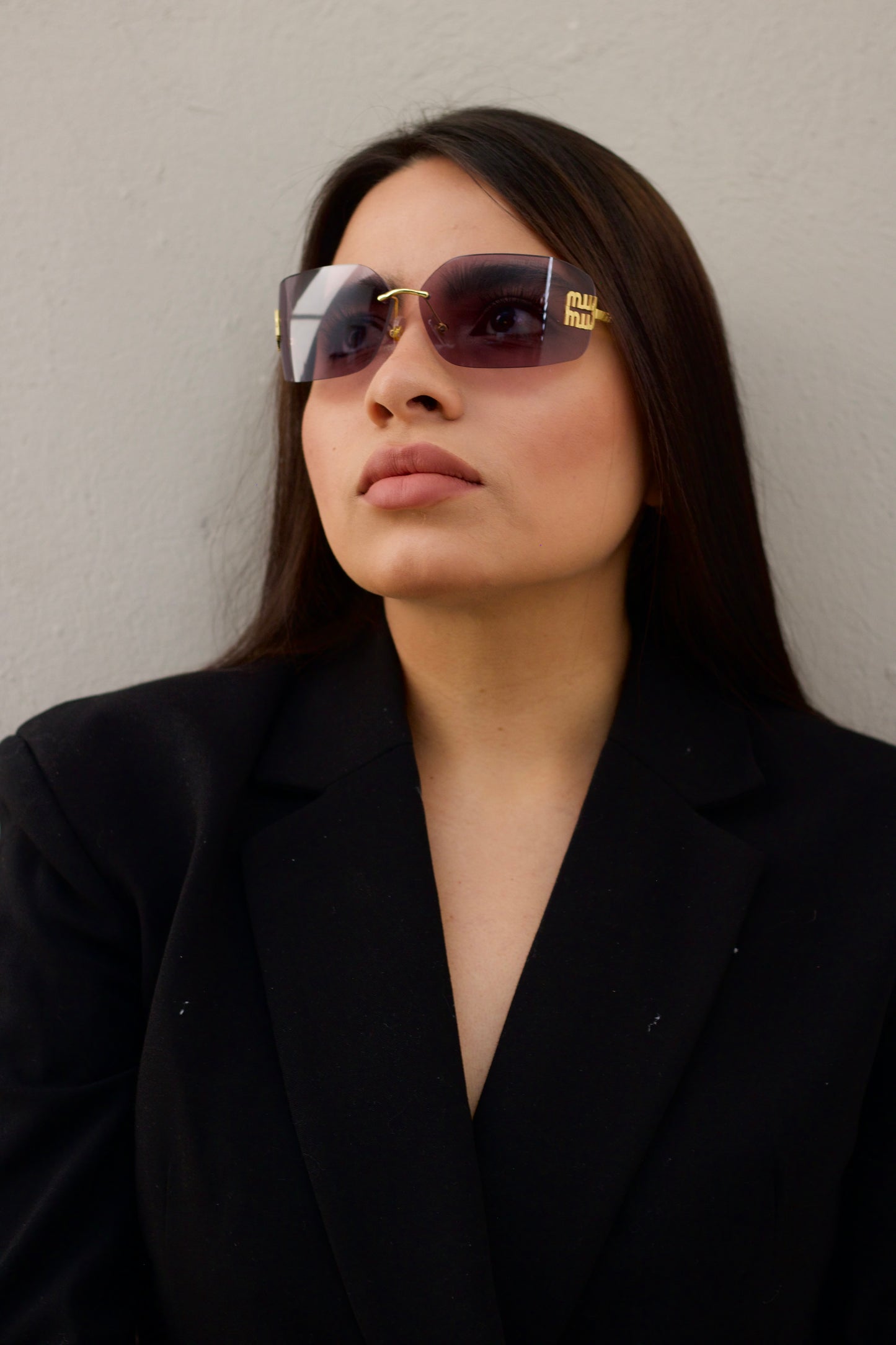 Lentes Merida