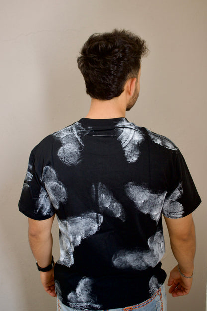 Camisa Maison M