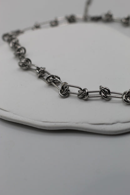 Collar Carlota