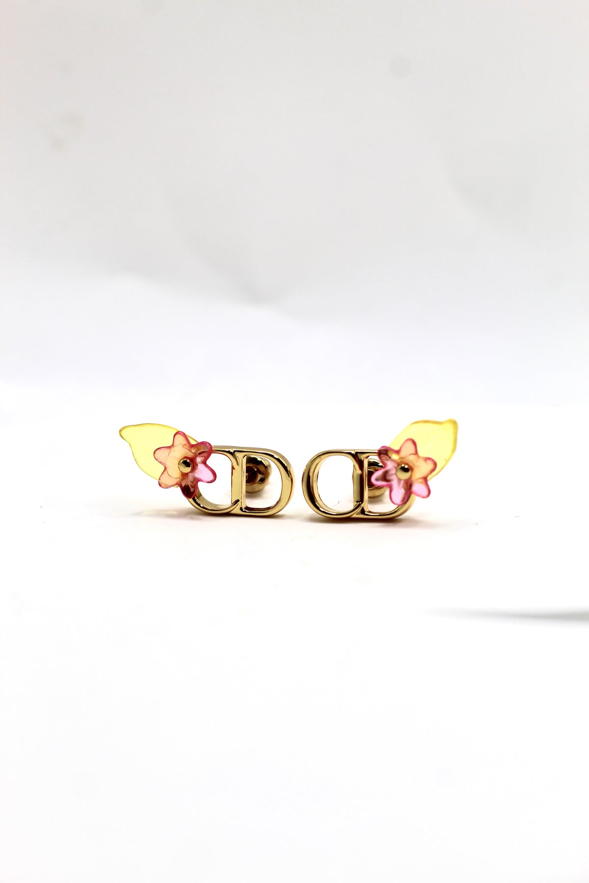 Pendientes D’or