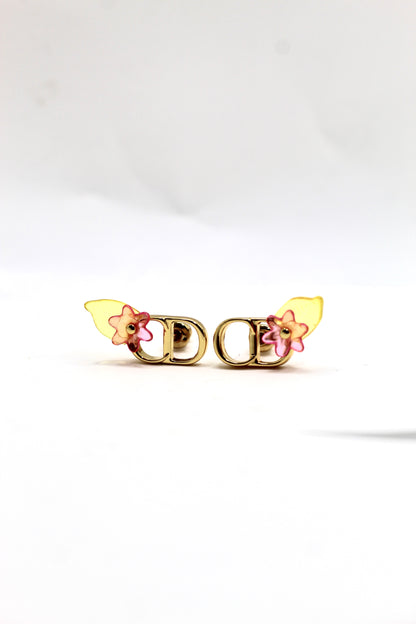 Pendientes D’or