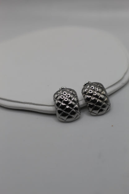 Pendientes Fabiola
