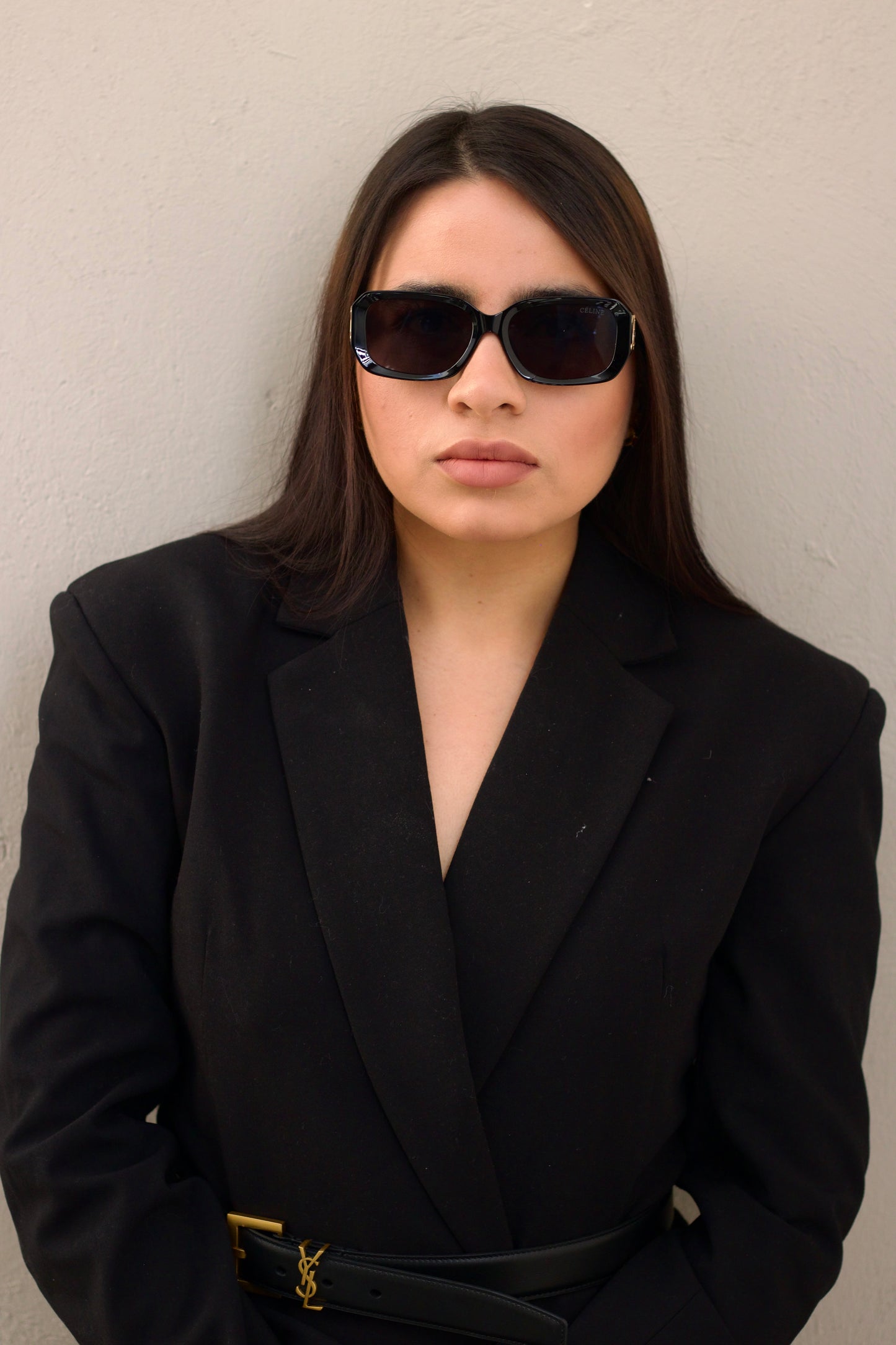 Lentes Celina