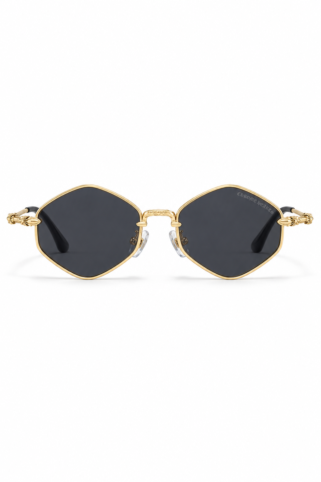 Lentes Chrome H’arts Deep I