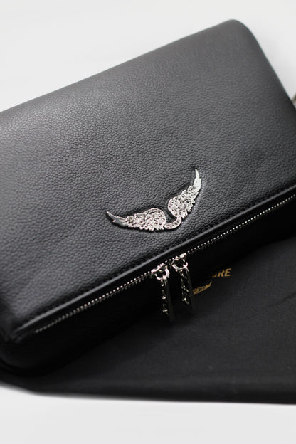 Bolso Z & V