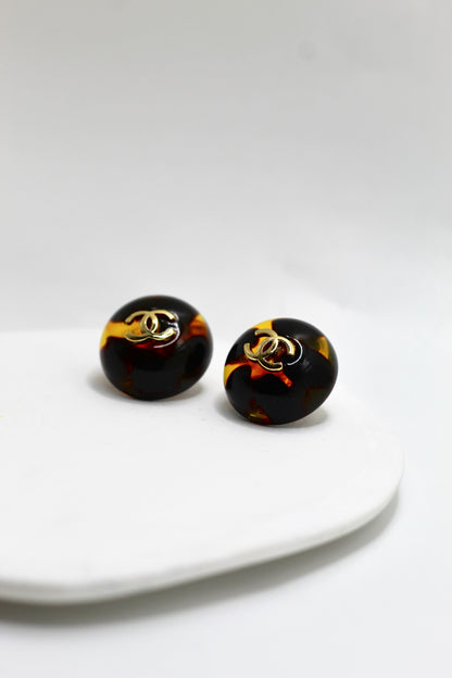 Pendientes Ch