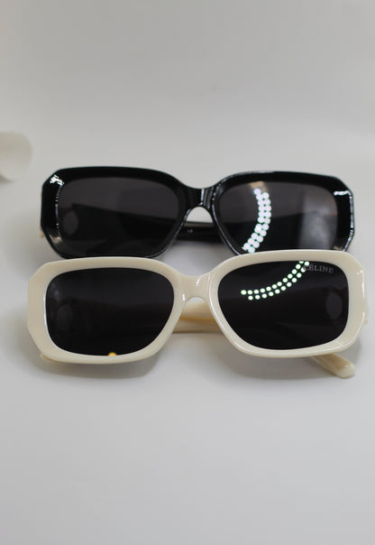Lentes Celi
