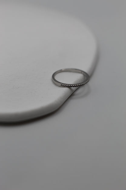 Anillo Tere