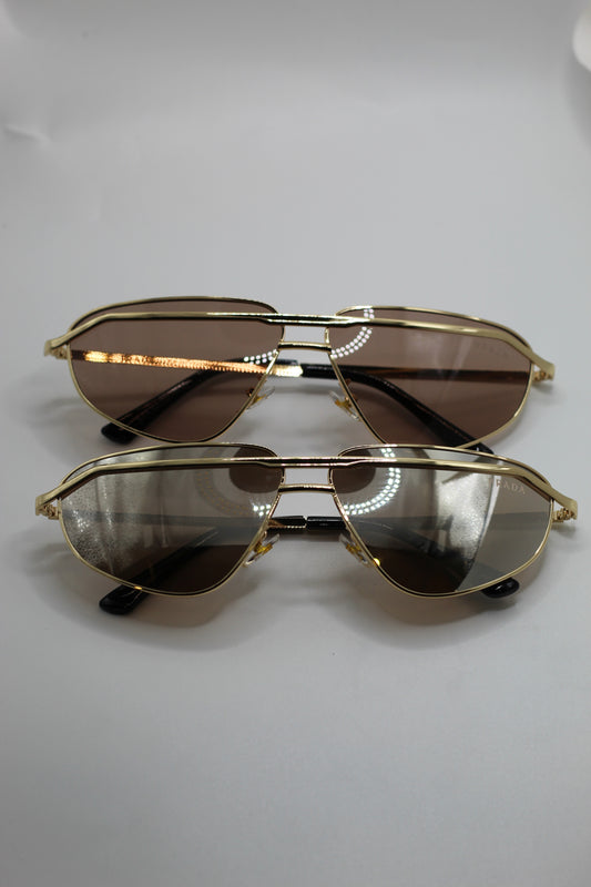 Lentes Prad✨