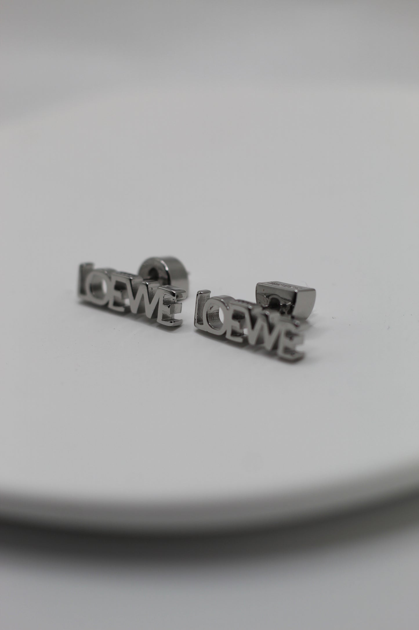 Pendientes L✨ewe
