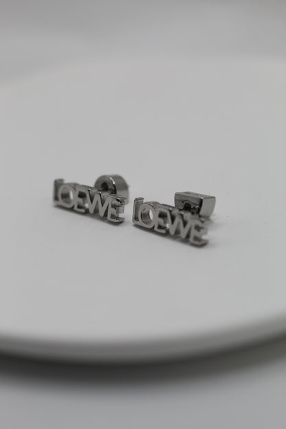 Pendientes L✨ewe