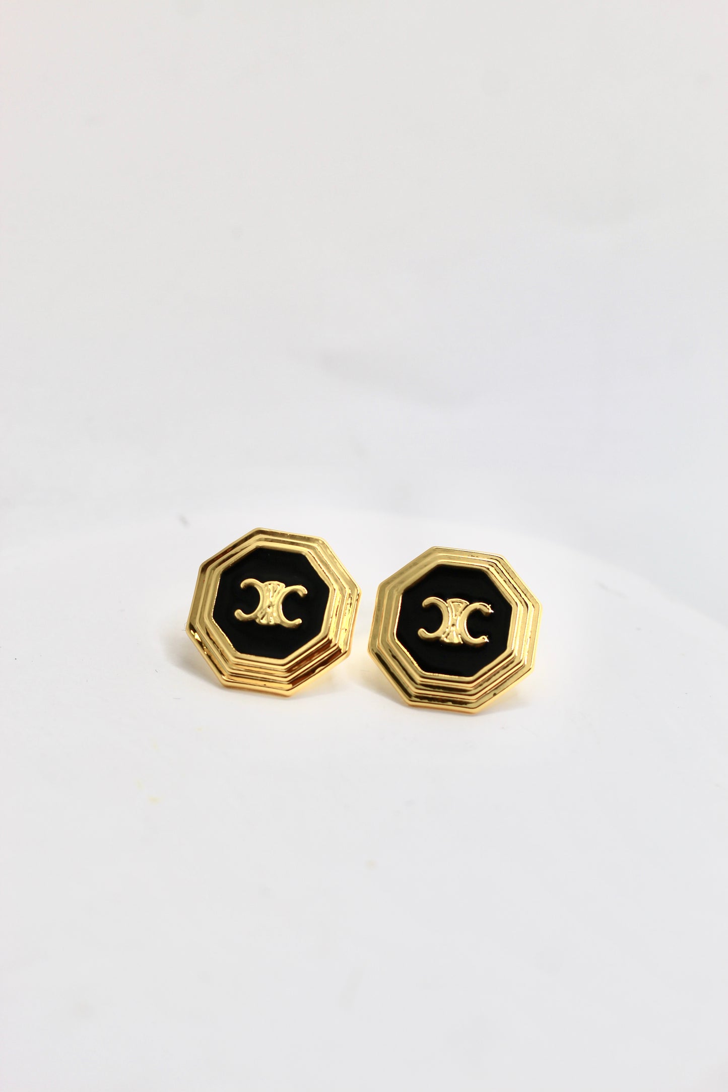 Pendientes Celi
