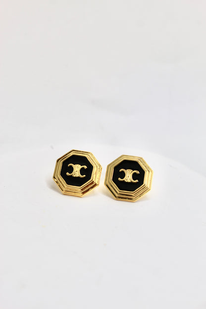 Pendientes Celi