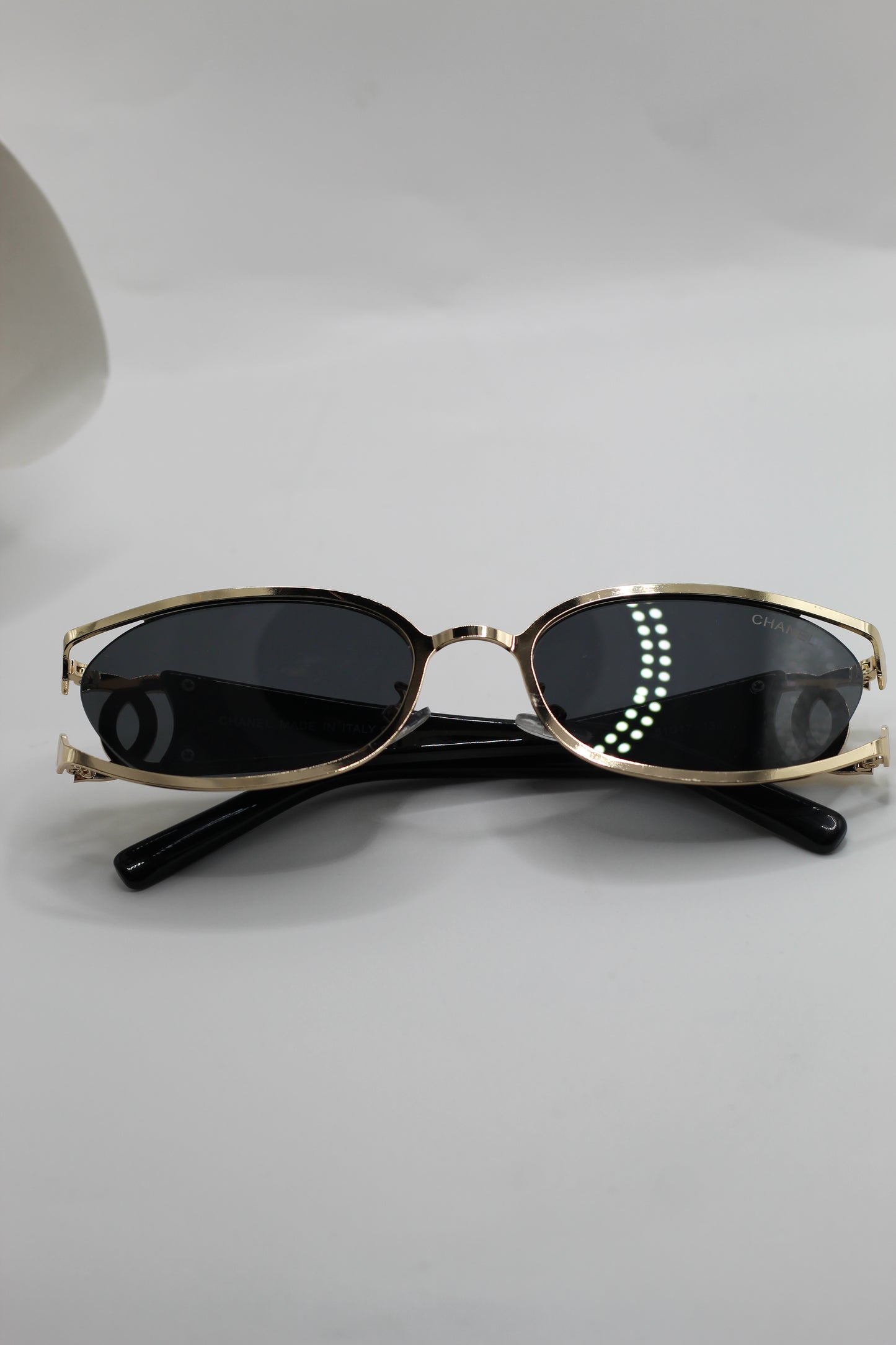 Lentes Cheryl