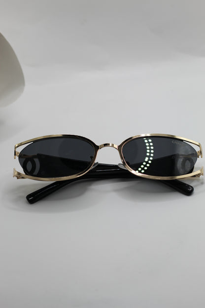 Lentes Cheryl