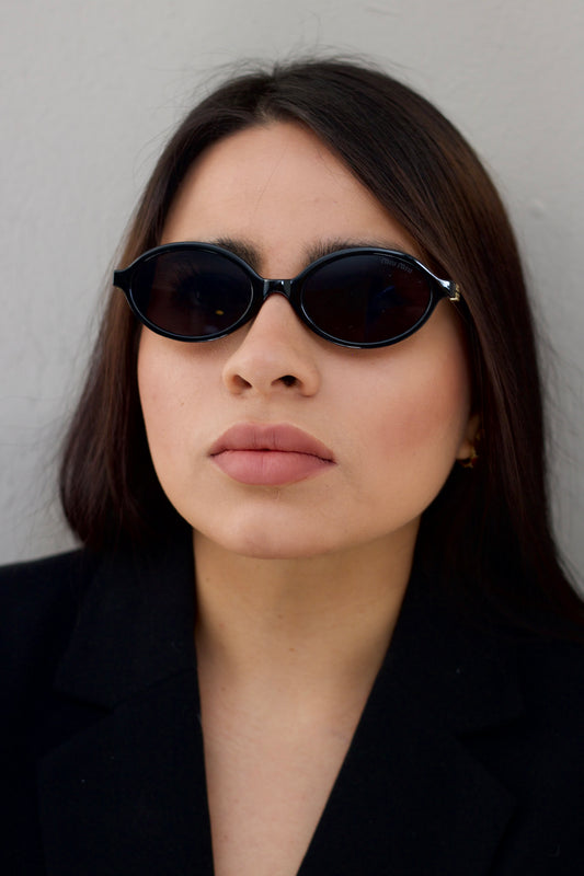 Lentes Marcela