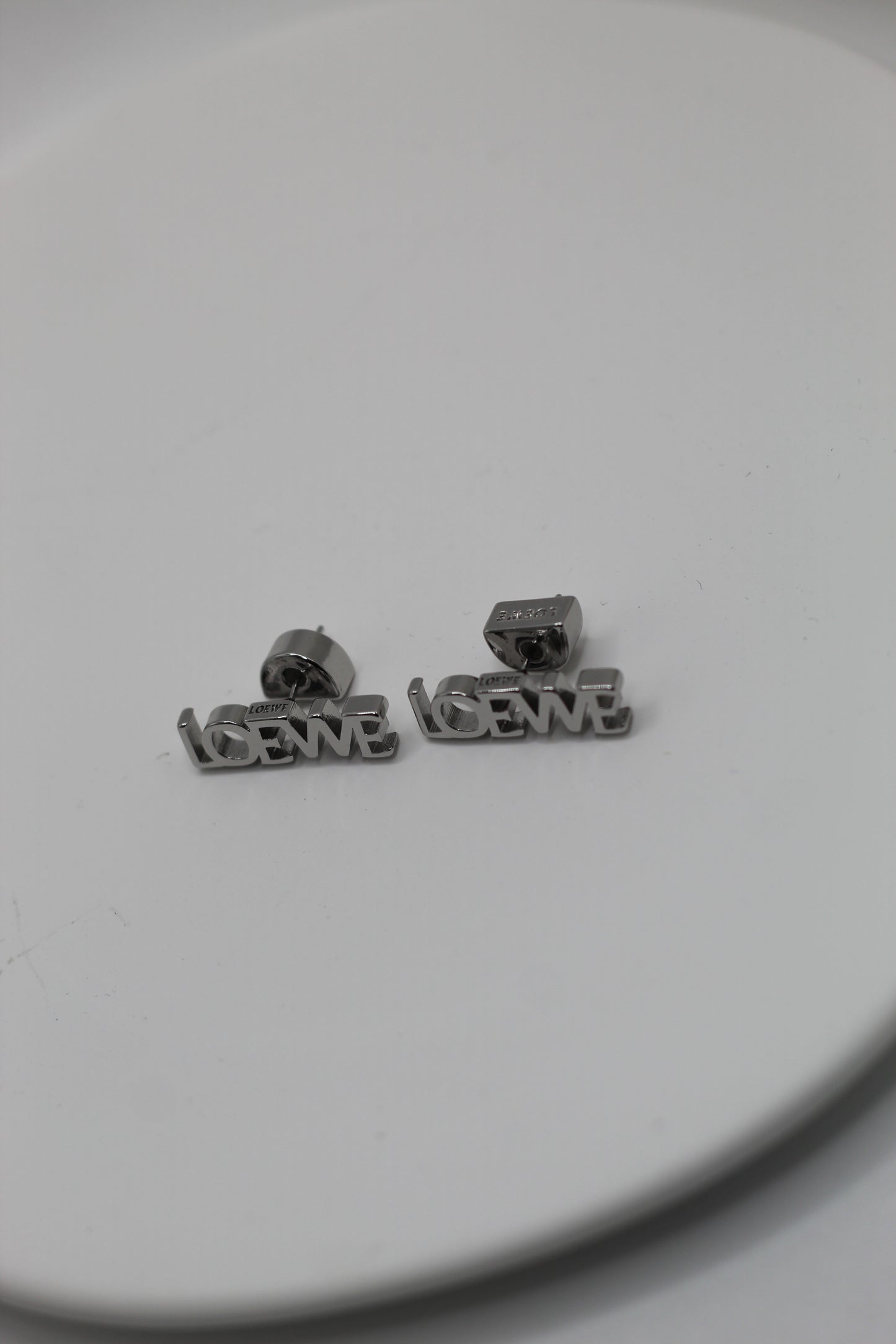 Pendientes L✨ewe