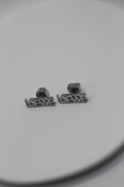 Pendientes L✨ewe