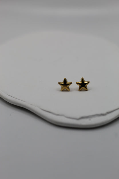 Minis estrellas