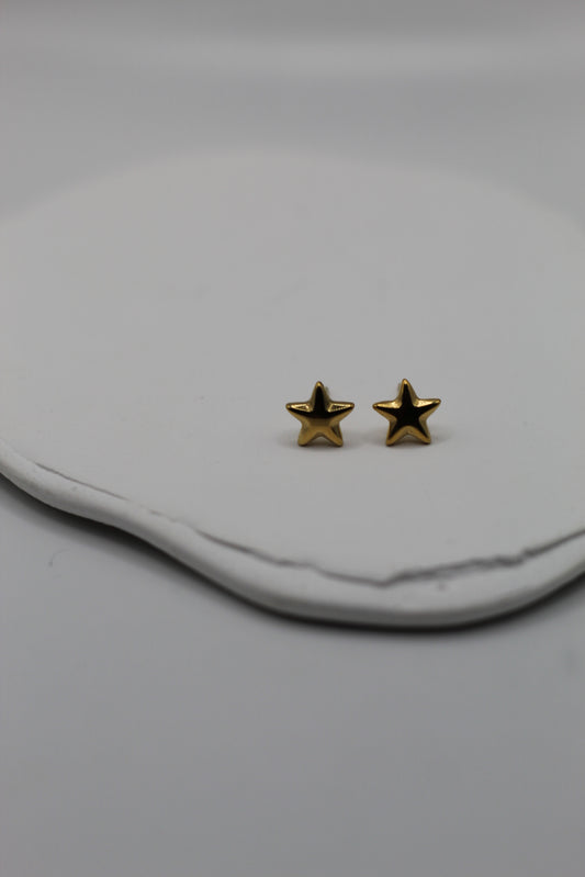 Minis estrellas