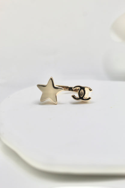 Anillo Ch