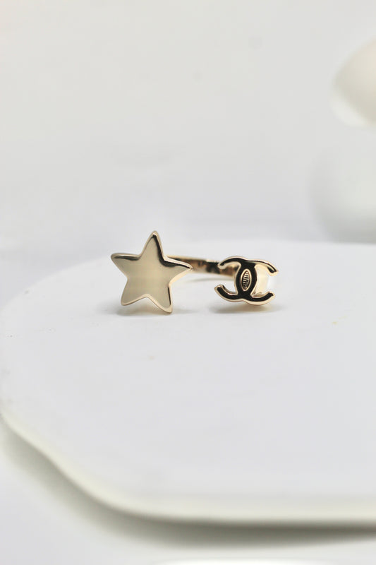 Anillo Ch