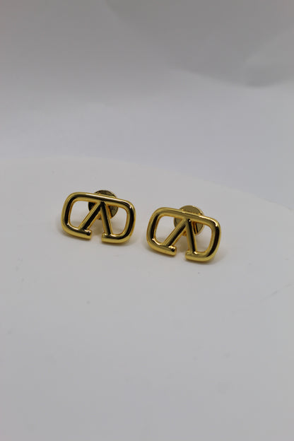 Pendientes Valentin✨