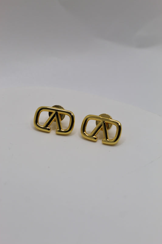 Pendientes Valentin✨