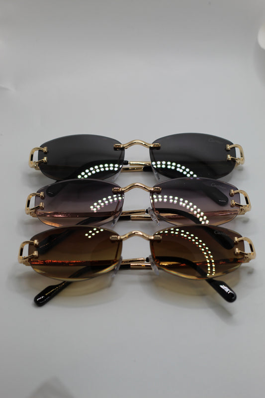 Lentes Cart✨er