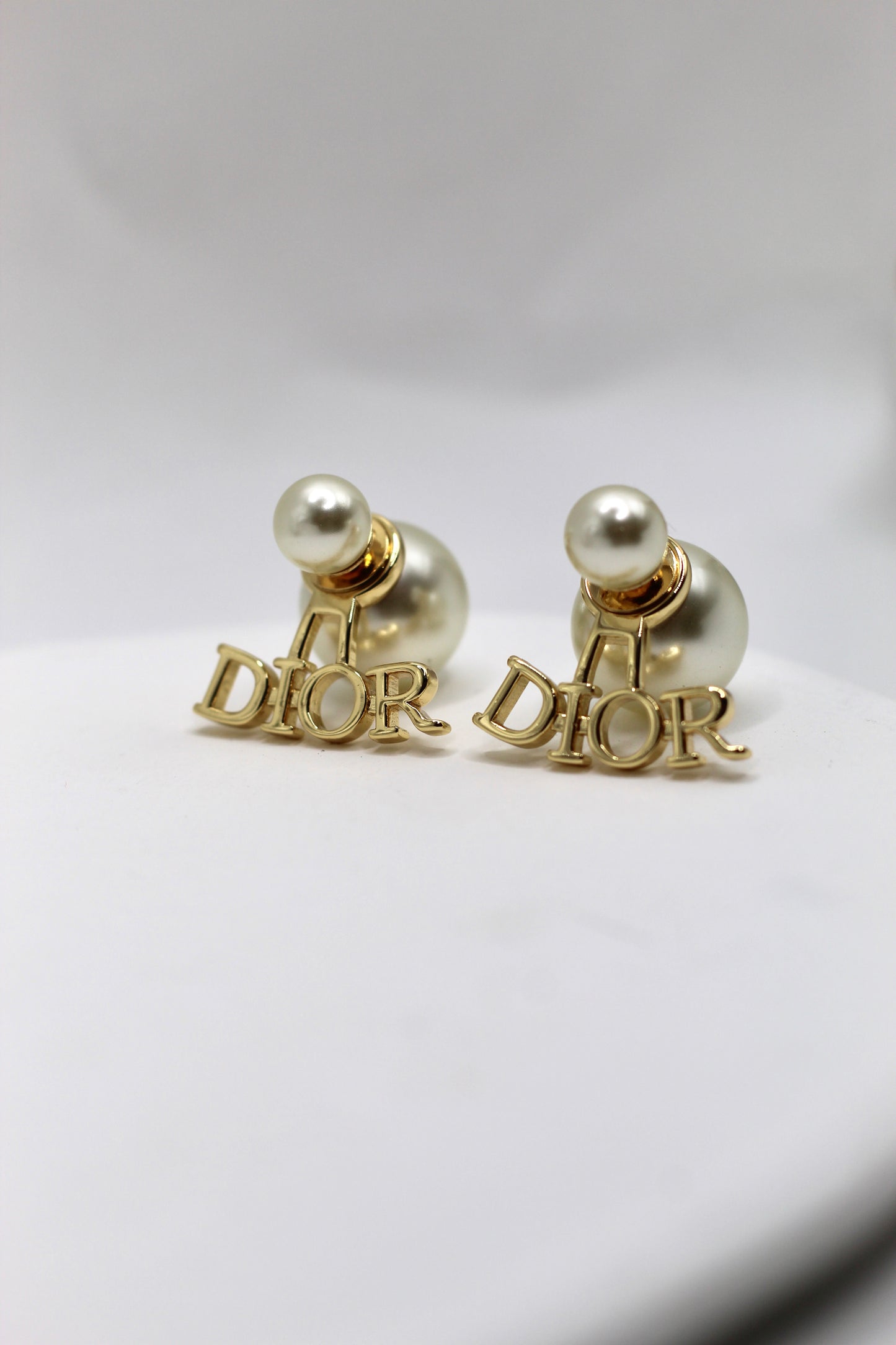 Pendientes D