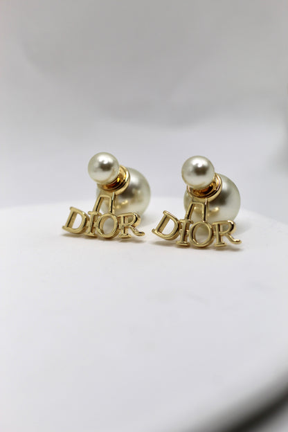Pendientes D