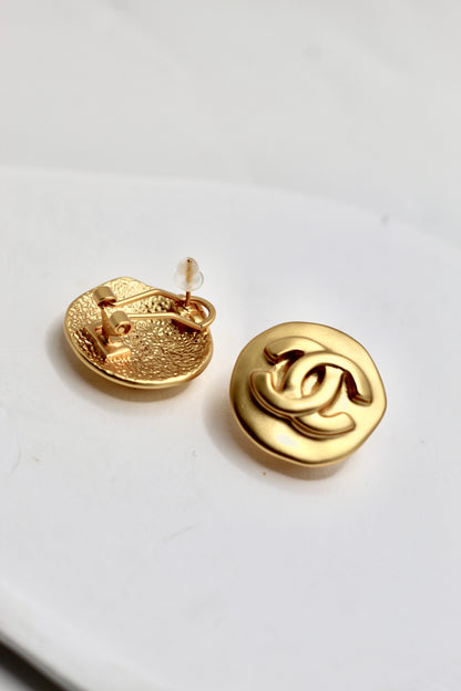 Pendientes Ch
